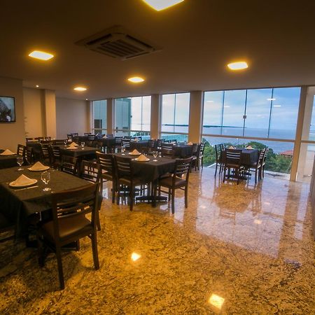 Hotel London Сантарен Экстерьер фото