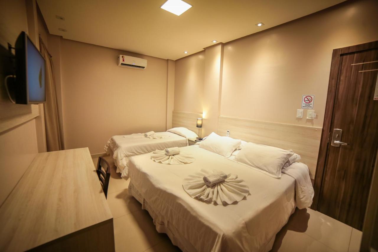 Hotel London Сантарен Экстерьер фото