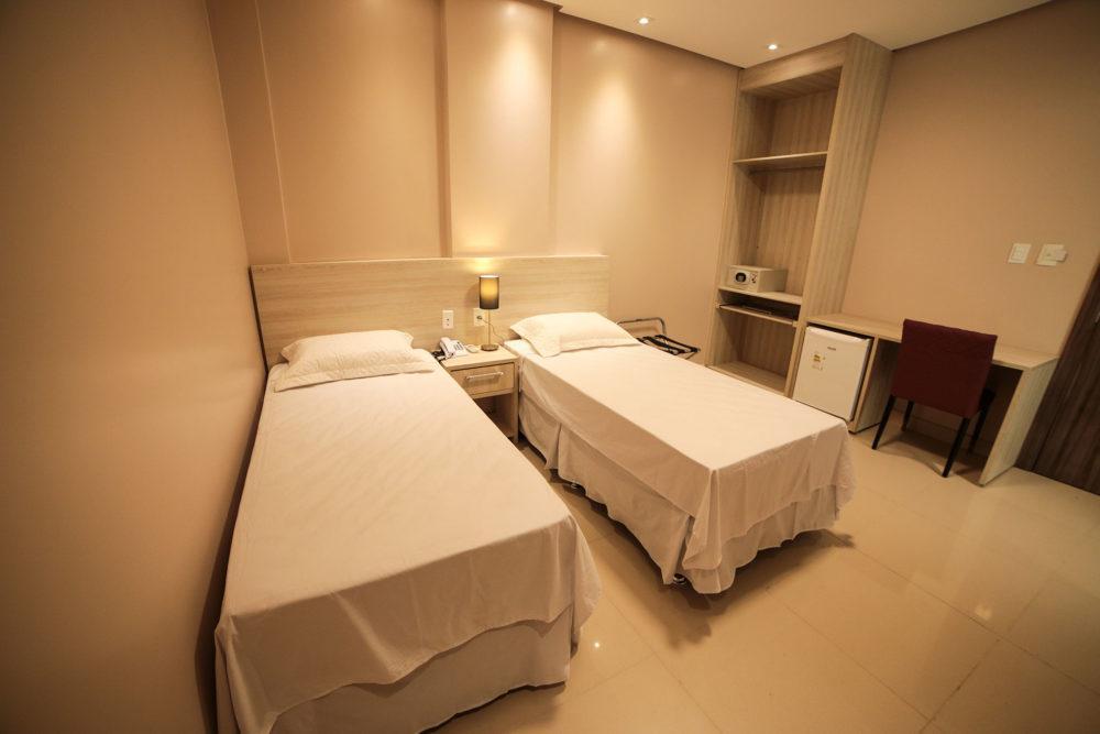 Hotel London Сантарен Экстерьер фото