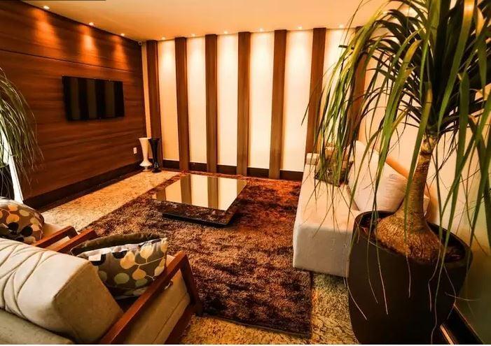 Hotel London Сантарен Экстерьер фото