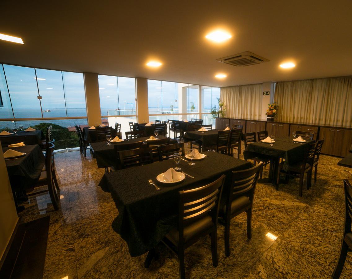 Hotel London Сантарен Экстерьер фото