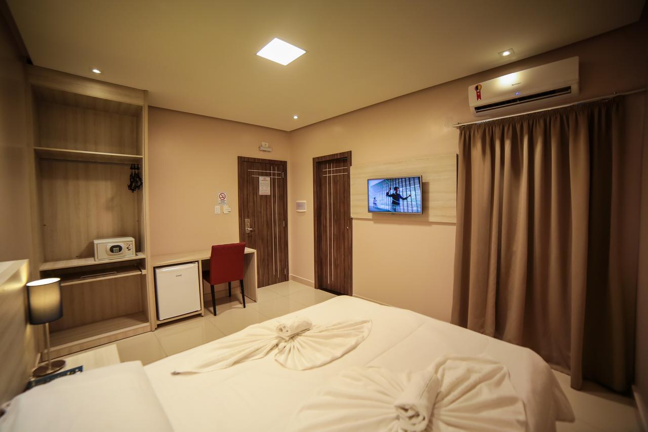 Hotel London Сантарен Экстерьер фото