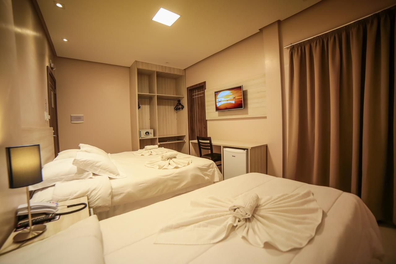 Hotel London Сантарен Экстерьер фото