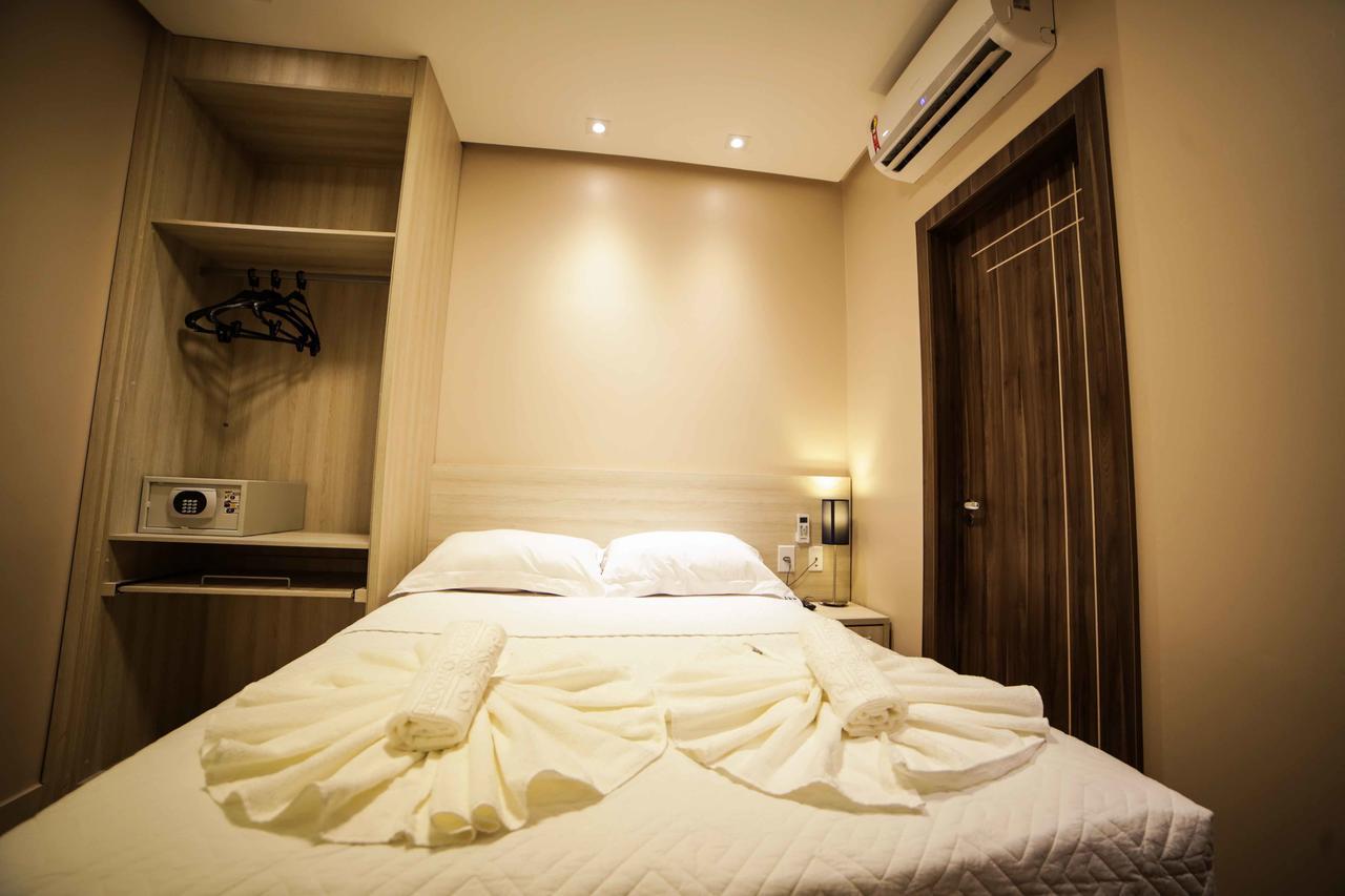 Hotel London Сантарен Экстерьер фото