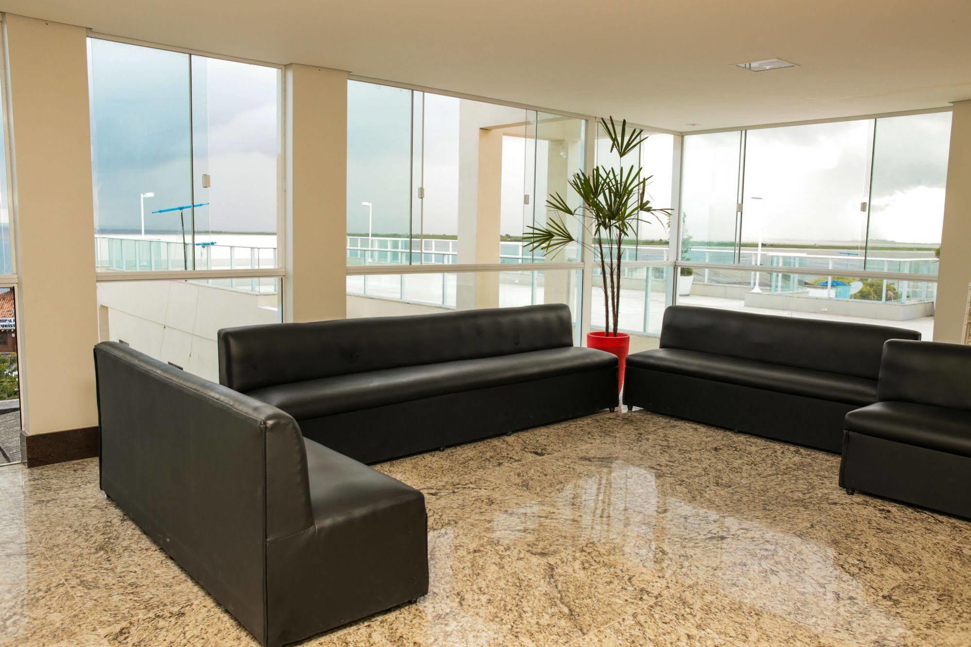 Hotel London Сантарен Экстерьер фото