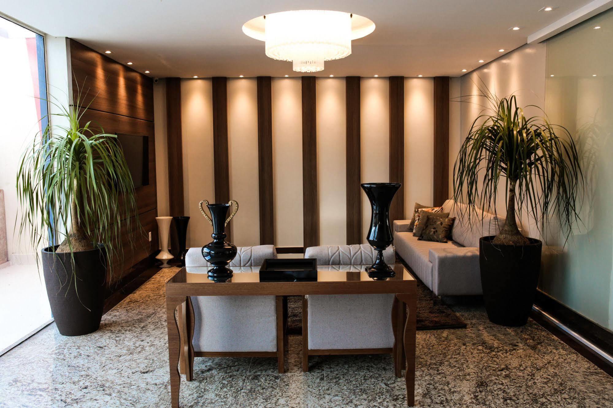 Hotel London Сантарен Экстерьер фото