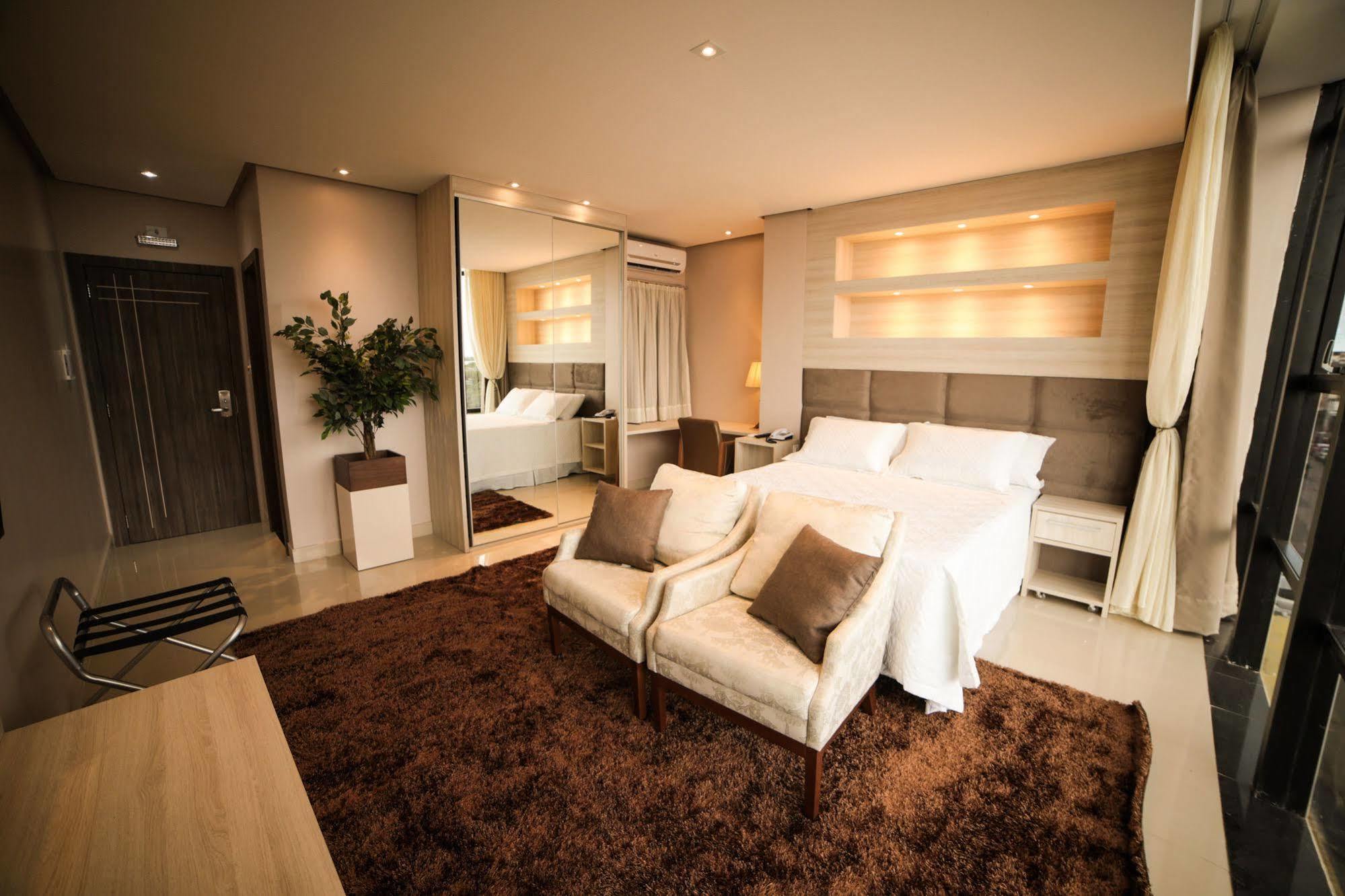 Hotel London Сантарен Экстерьер фото
