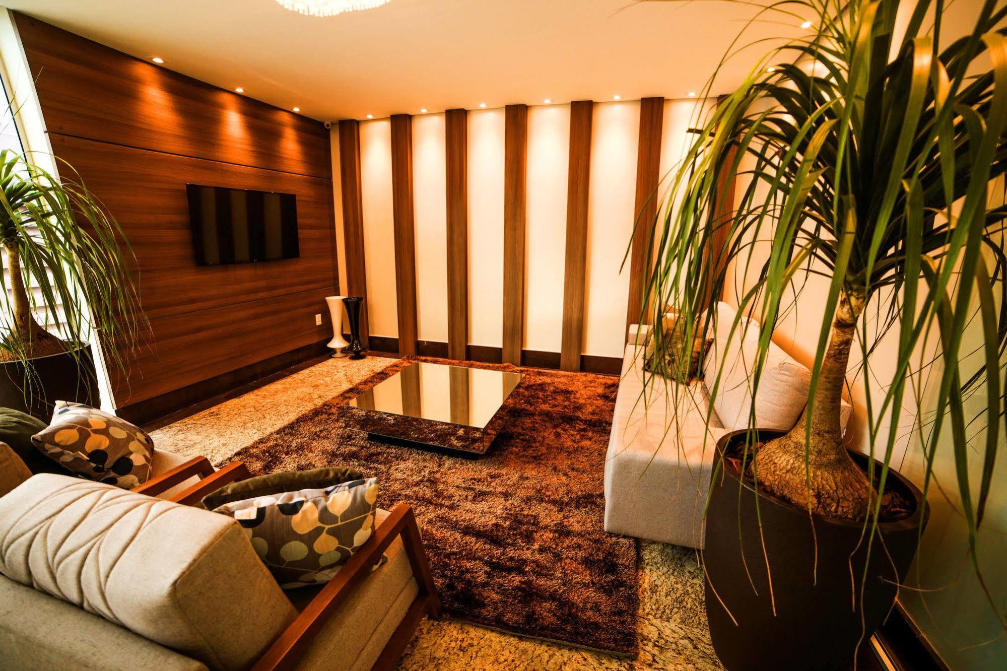 Hotel London Сантарен Экстерьер фото